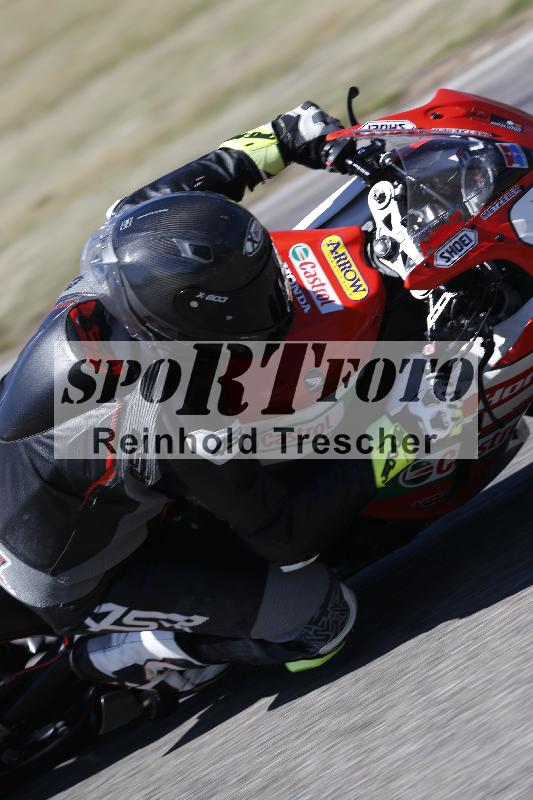 /13 01.05.2026  Speer Racing ADR/Gruppe rot/backside